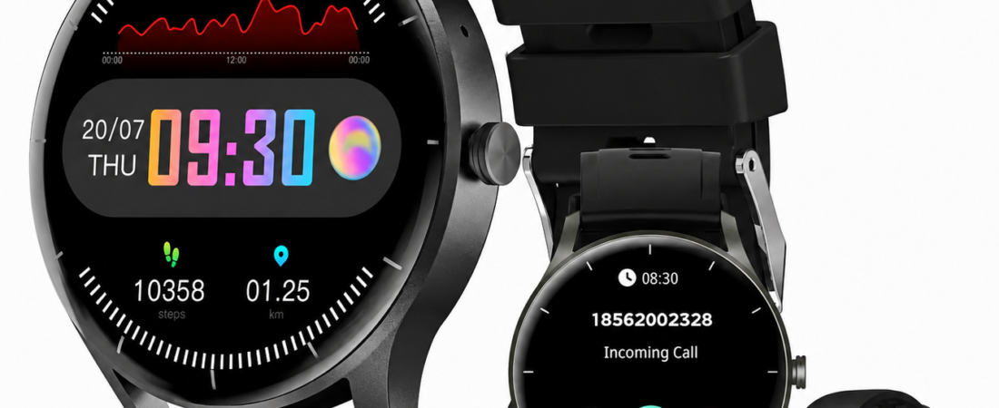 PEJE ZW02 vale a pena? Review, preço e custo-benefício
