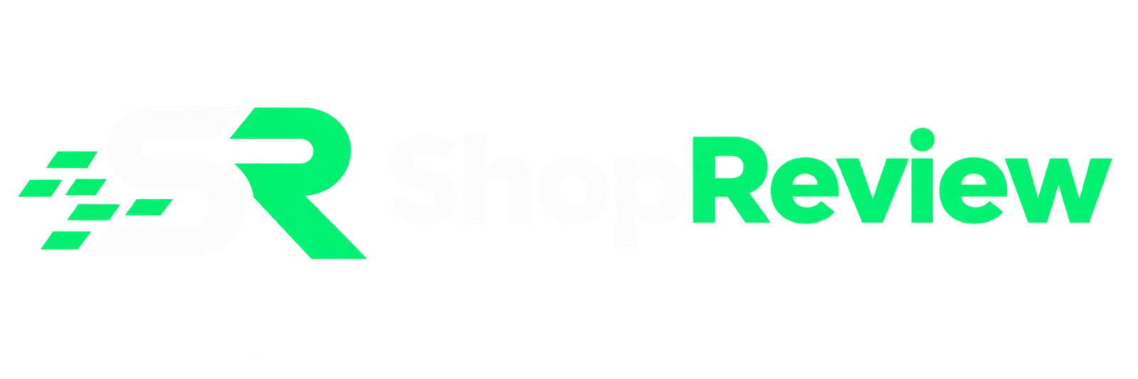 ShopReview