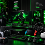 Games