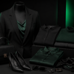 Roupas Feminina