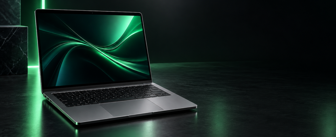 Notebook custo-benefício vale a pena?