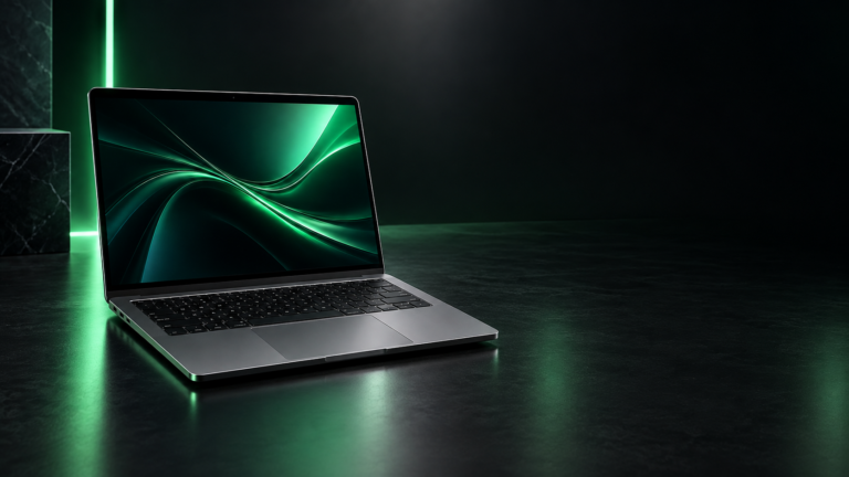 Notebook custo-benefício vale a pena?