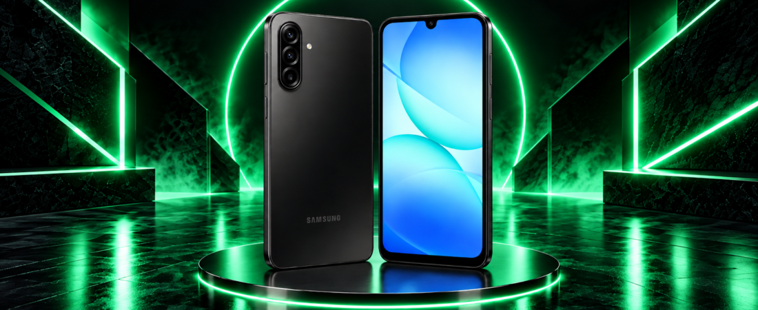 Samsung Galaxy A17 5G vale a pena? Review e custo-benefício