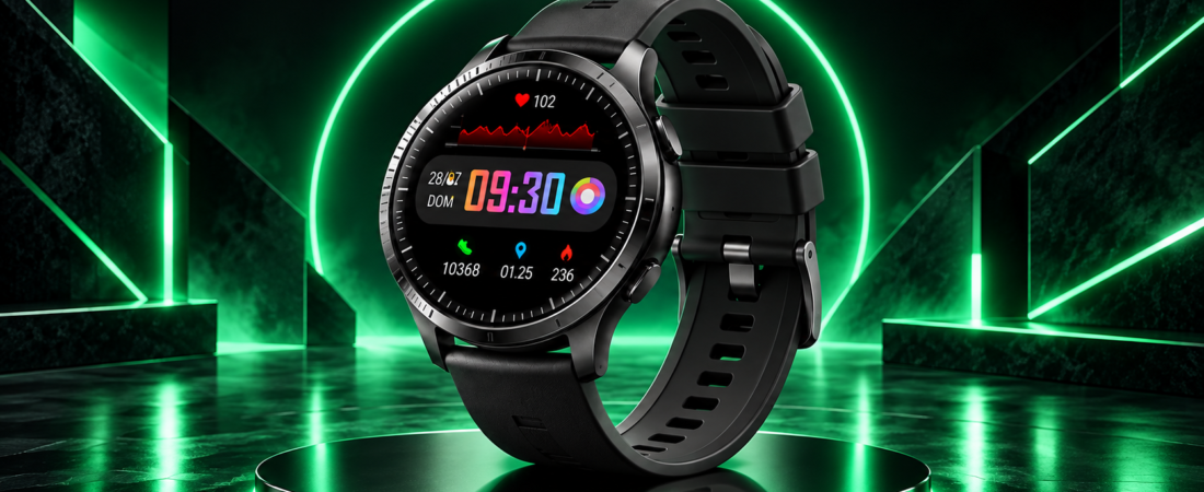 PEJE ZW02 vale a pena? Review, preço e custo-benefício